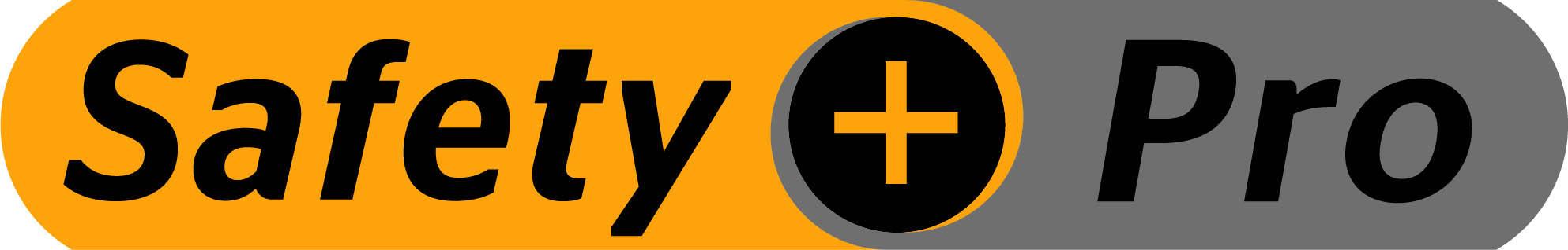 Continental E-Contact Plus Bike Tyre, 27.5x2.50"