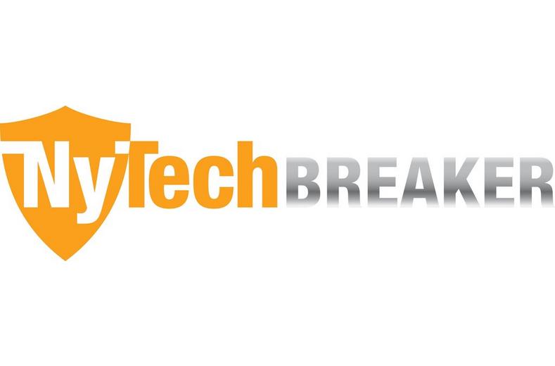 Continental Grand Sport Race Folding Road Tyre, 700x28c Continental Grand Sport Race Folding Road Tyre, 700x28c