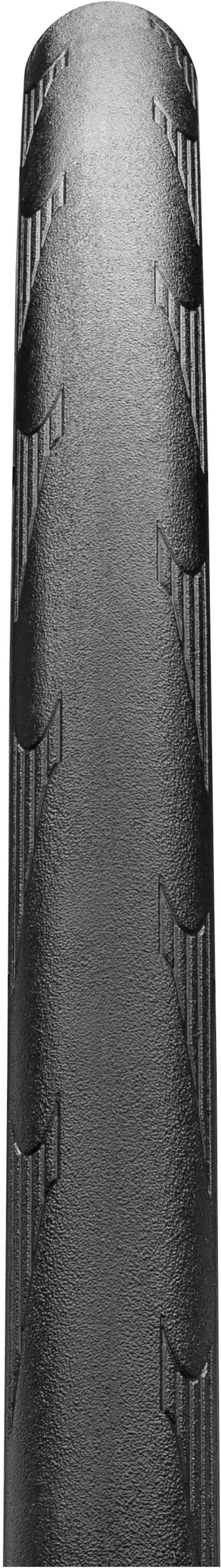 Continental Grand Sport Race Folding Road Tyre, 700x25c