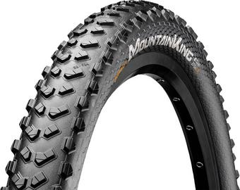 Continental Mountain King Bike Tyre