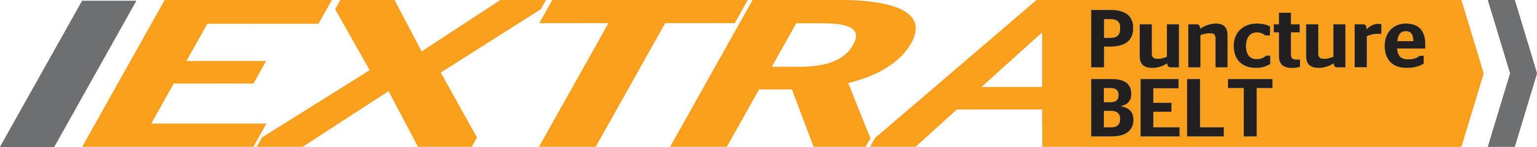 Continental Ride City Bike Tyre