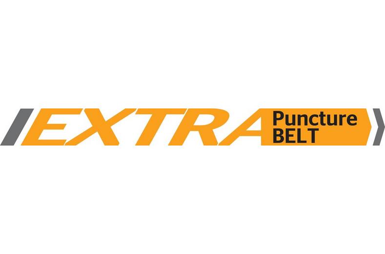 Continental Ride City Bike Tyre Continental Ride City Bike Tyre