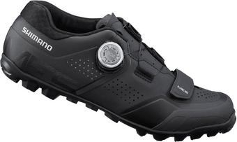Shimano ME5 Shoe Black 40