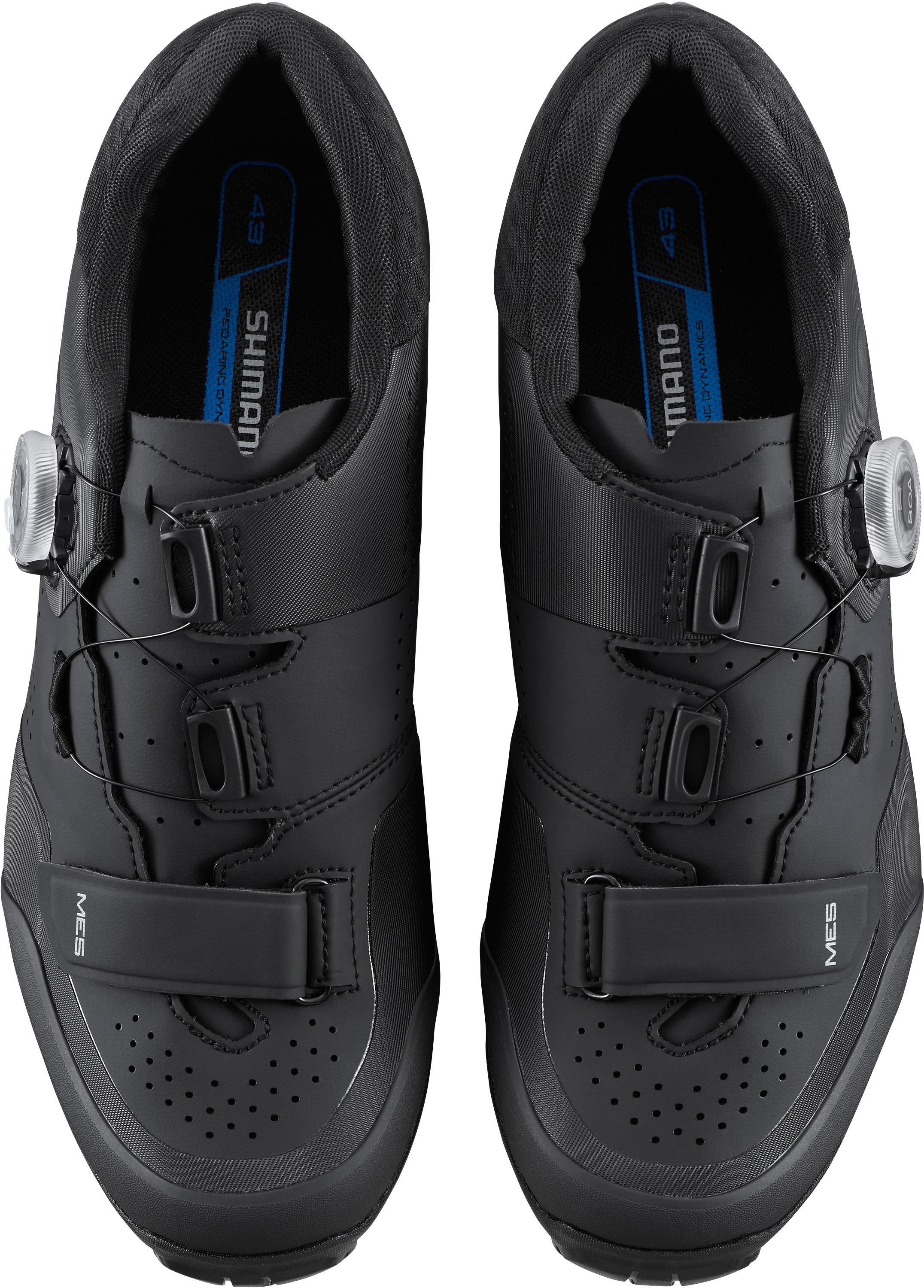 Shimano ME5 Shoe