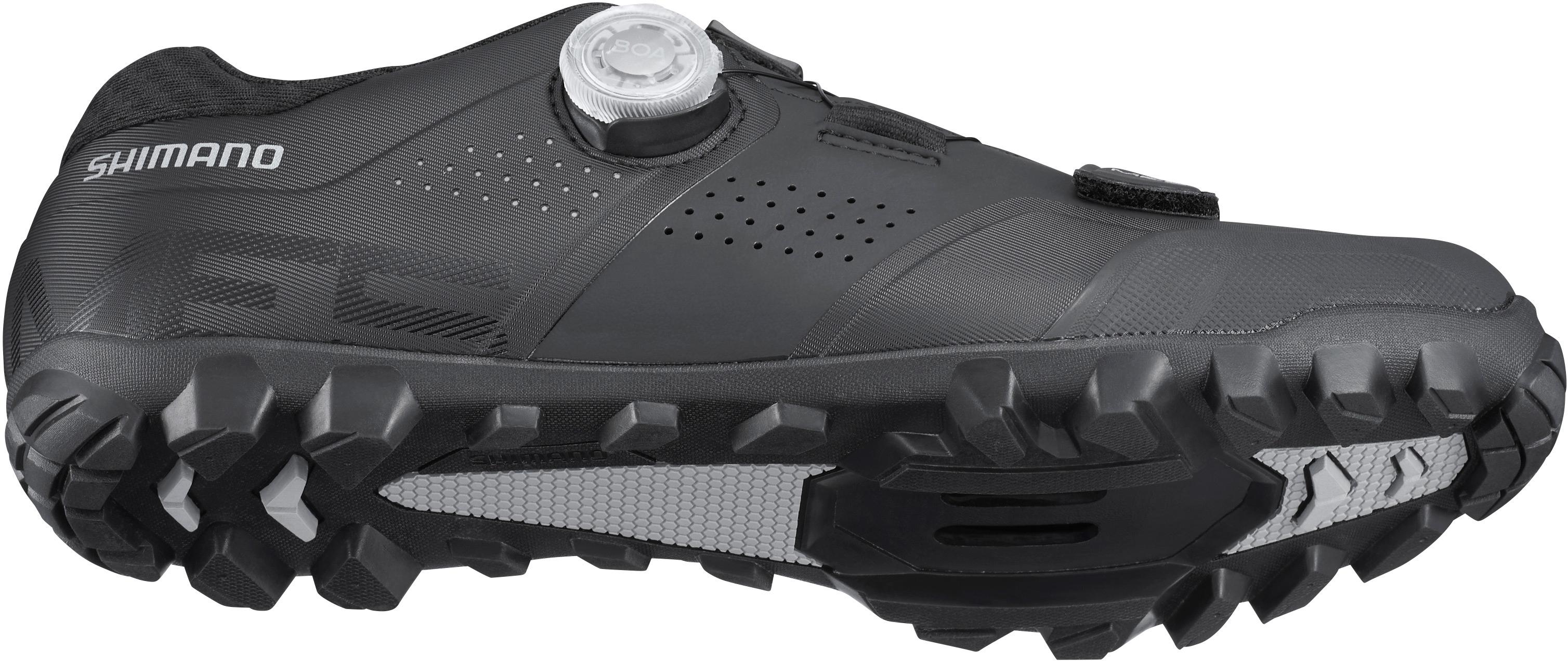 Shimano ME5 Shoe