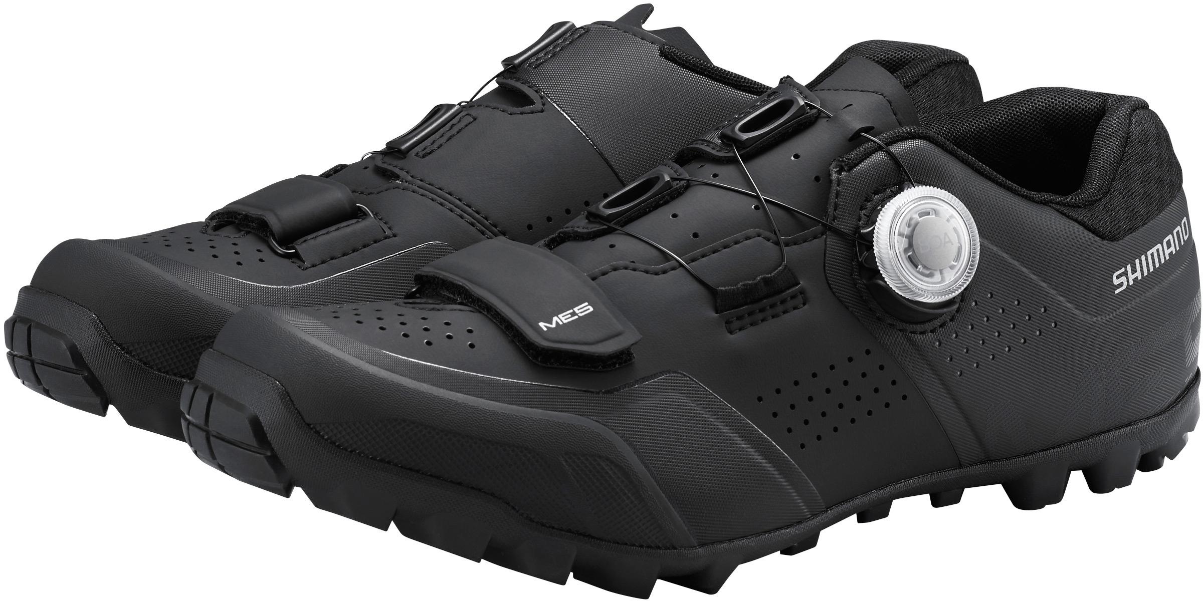 Shimano ME5 Shoe