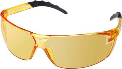 Halfords Ess Low Light Glasses