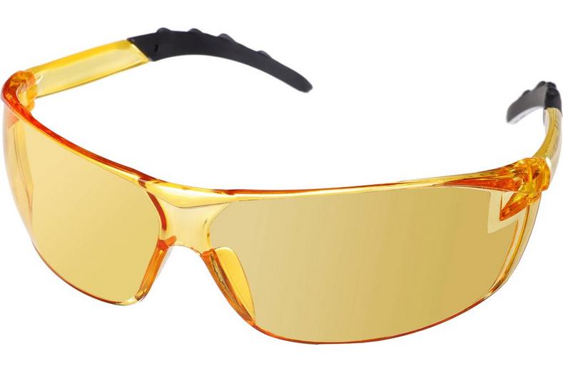 Halfords Ess Low Light Glasses Halfords Ess Low Light Glasses