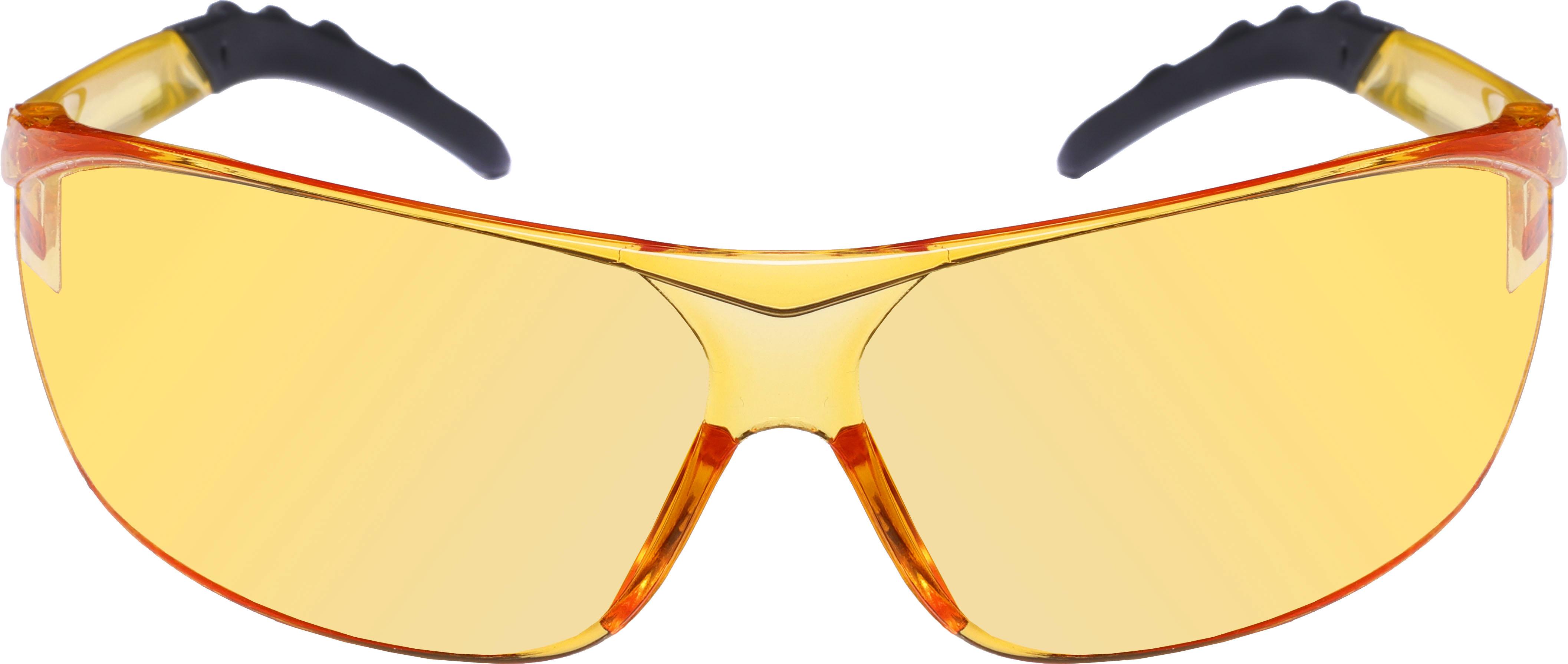 Halfords Ess Low Light Glasses