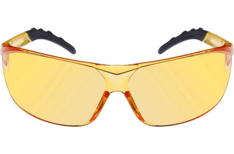 Halfords Ess Low Light Glasses Halfords Ess Low Light Glasses