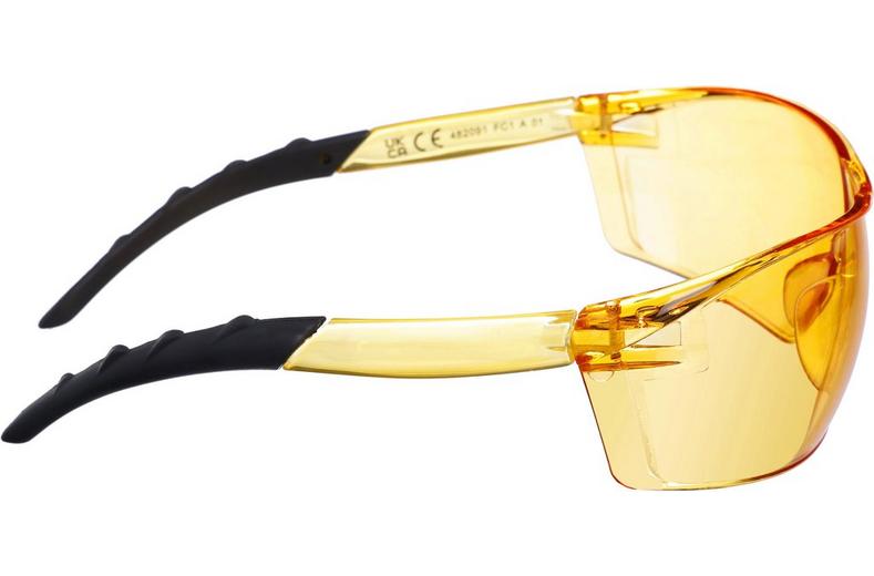 Halfords Ess Low Light Glasses Halfords Ess Low Light Glasses