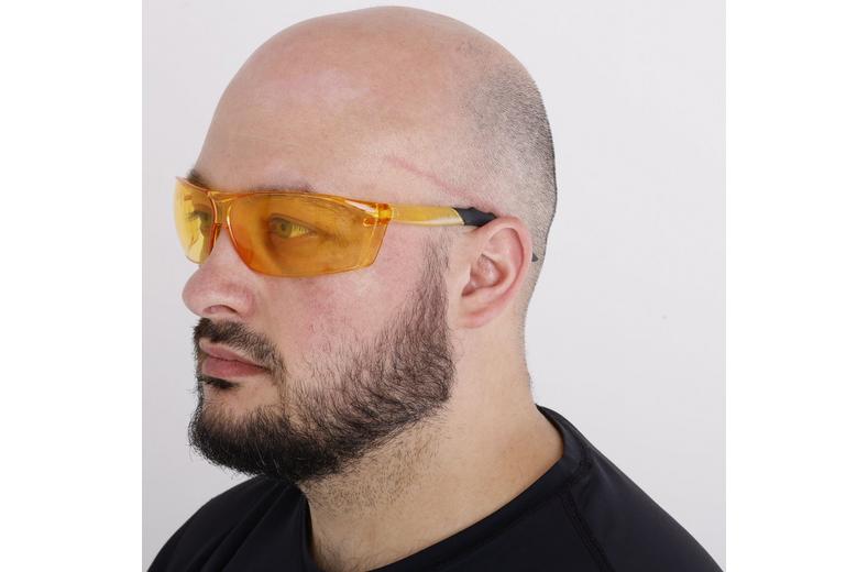 Halfords Ess Low Light Glasses Halfords Ess Low Light Glasses