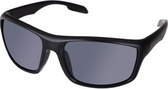 Halfords Full Frame Sunglasses Black