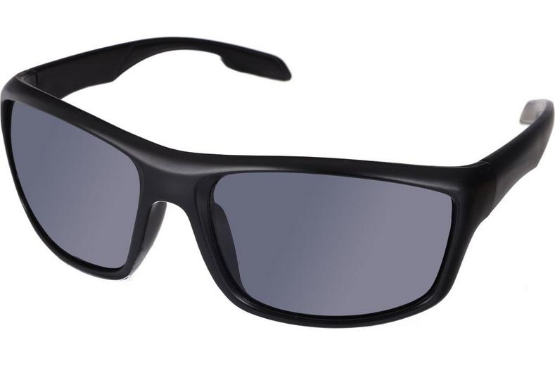 Halfords Full Frame Sunglasses Black Halfords Full Frame Sunglasses Black