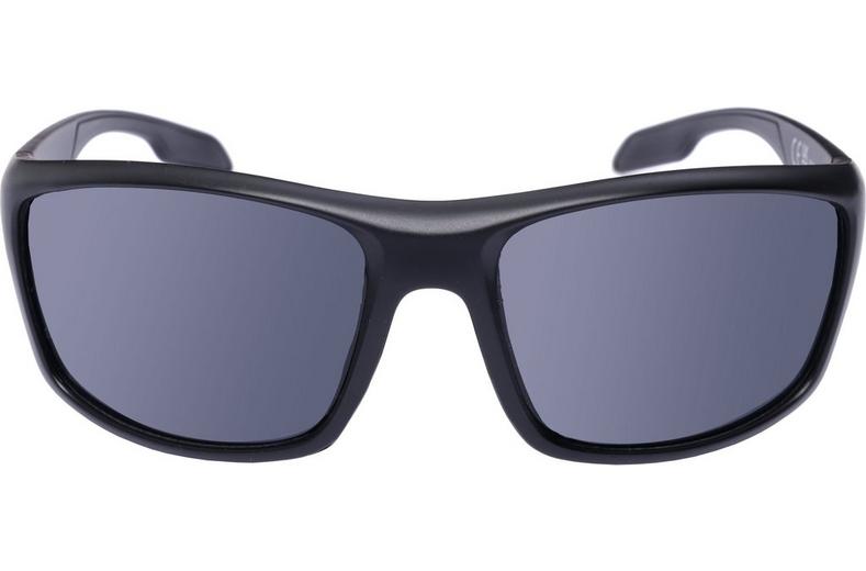 Halfords Full Frame Sunglasses Black Halfords Full Frame Sunglasses Black