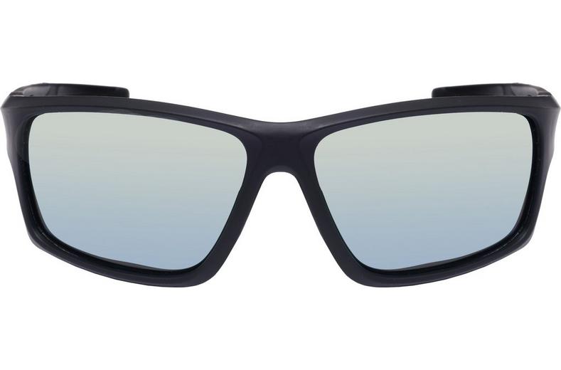Halfords Polarised Sunglasses Black Yellow Halfords Polarised Sunglasses Black Yellow