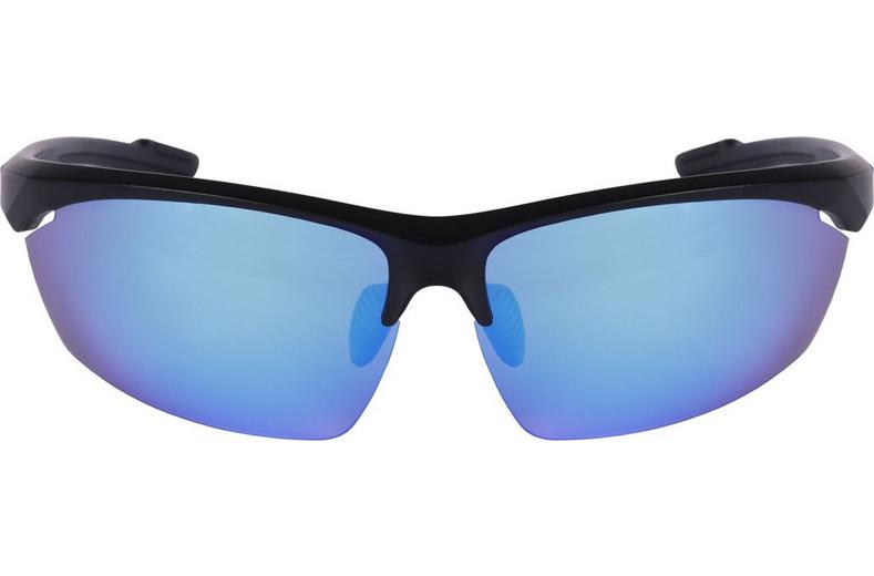 Halfords Polarised Sunglasses Black Green Halfords Polarised Sunglasses Black Green