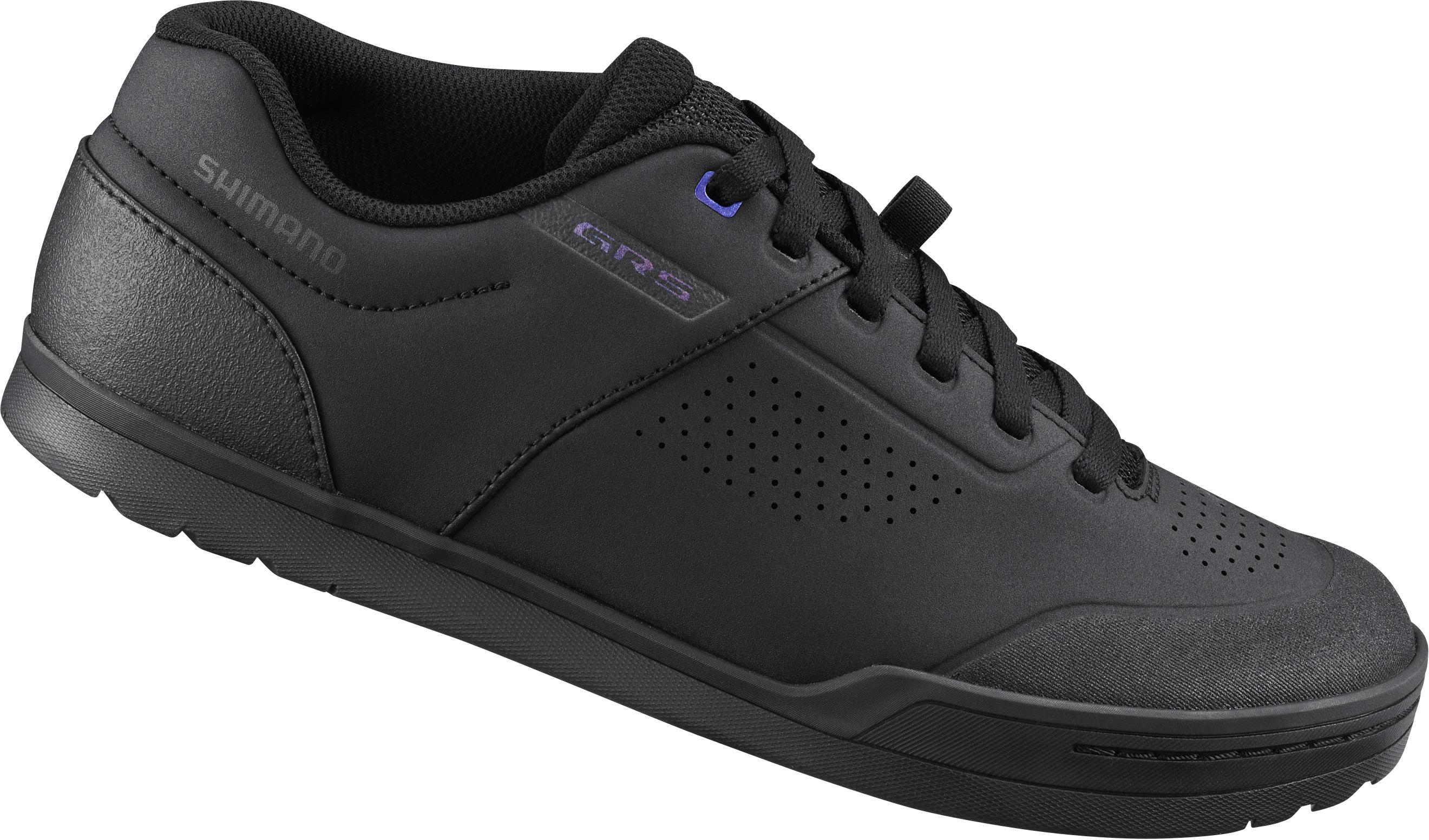 Shimano Gr5 Shoe Black 45