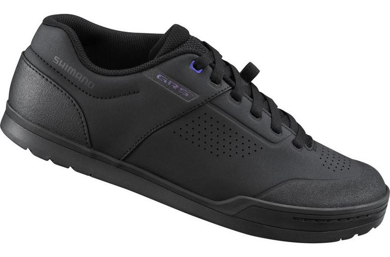 Shimano GR5 Shoe Shimano GR5 Shoe