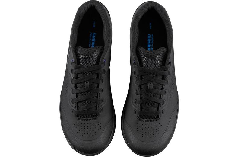 Shimano GR5 Shoe Shimano GR5 Shoe