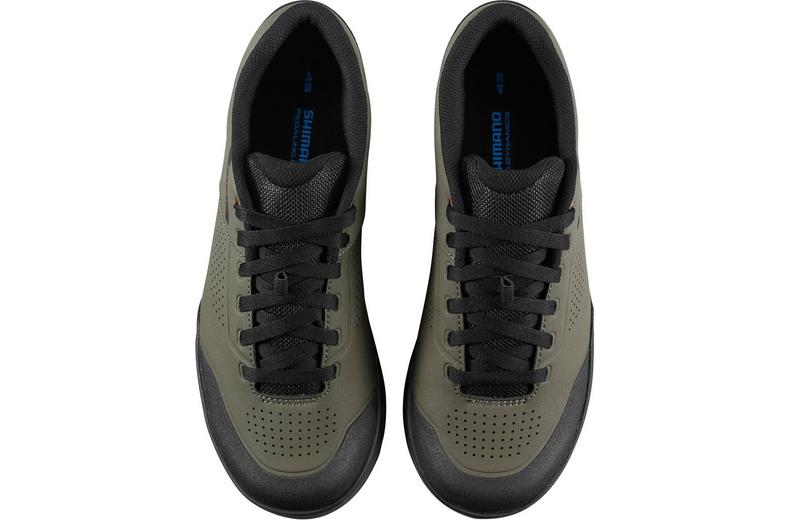 Shimano GR5 Shoe Shimano GR5 Shoe