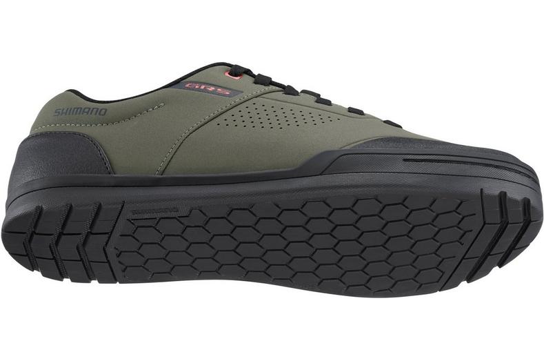 Shimano GR5 Shoe Shimano GR5 Shoe