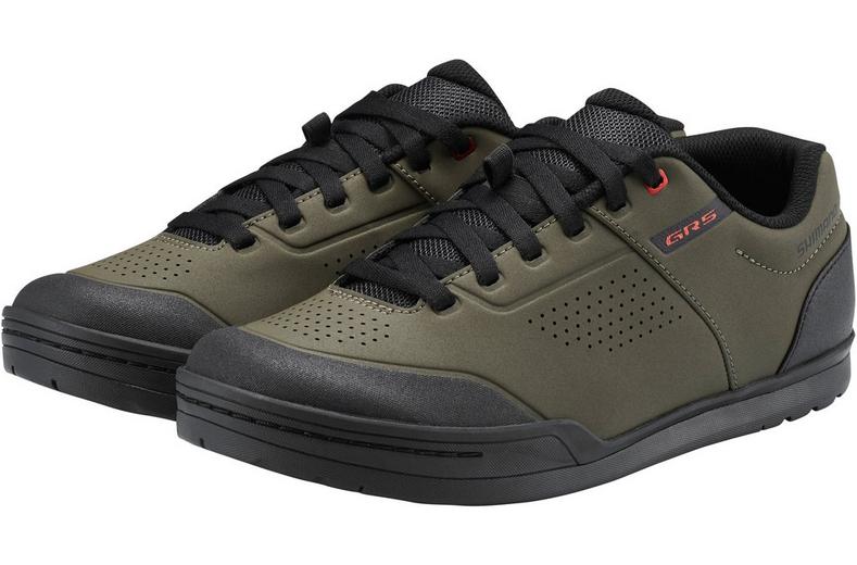 Shimano GR5 Shoe Shimano GR5 Shoe
