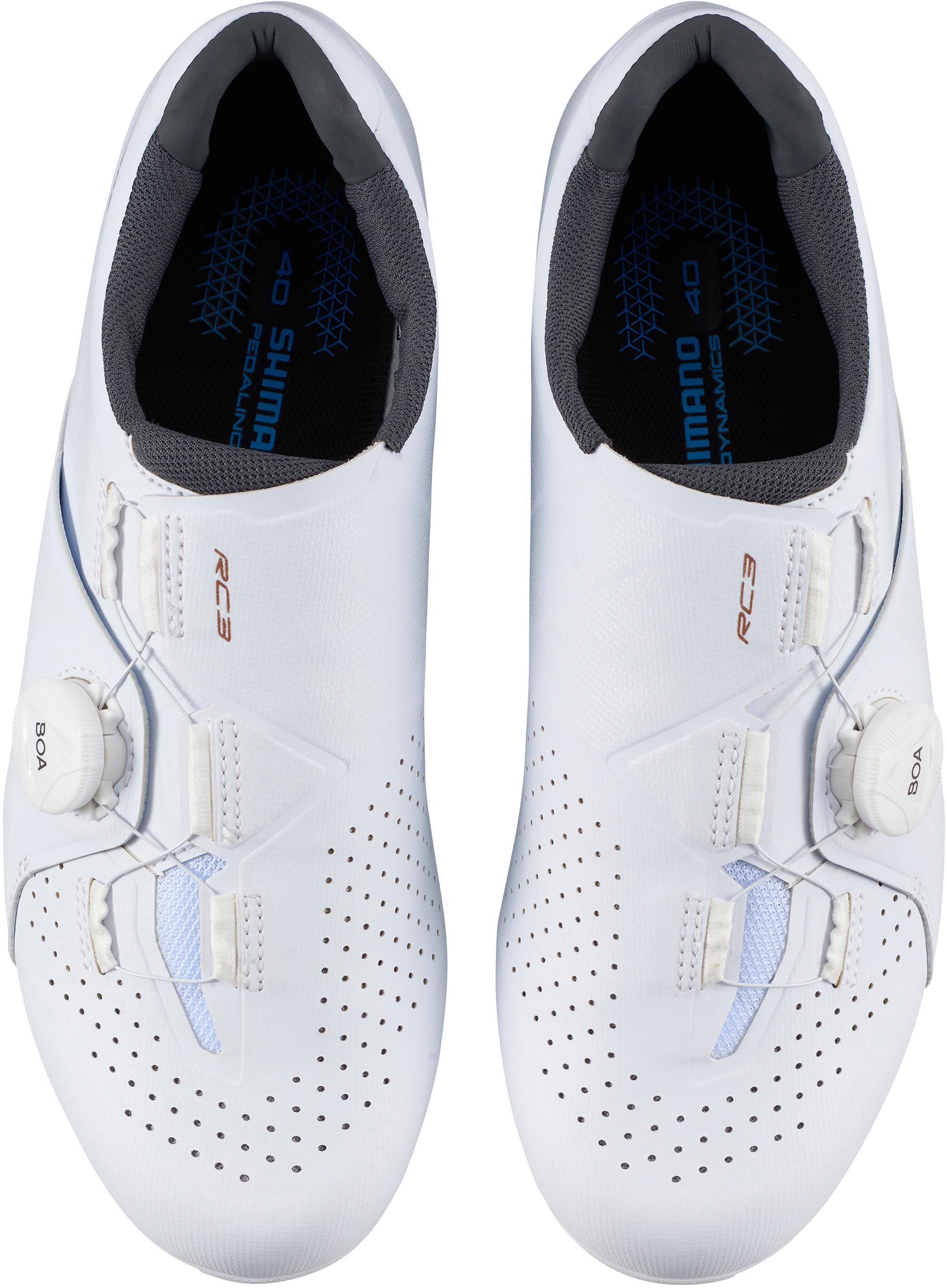 Shimano RC3 Shoe Womens