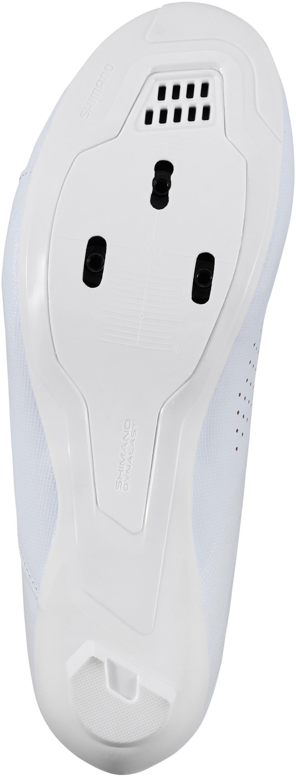 Shimano RC3 Shoe Womens