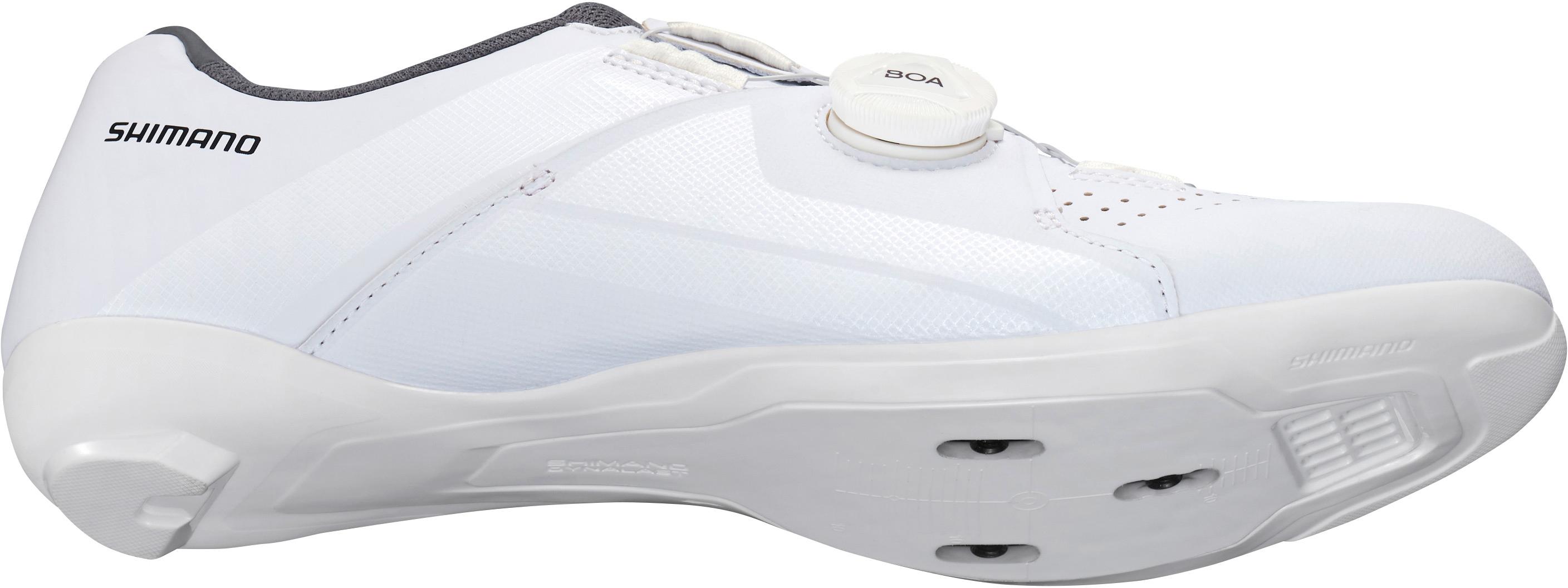 Shimano RC3 Shoe Womens