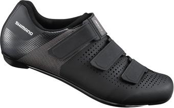 Shimano RC1 Shoe Womens