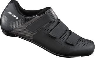 Halfords Shimano Rc1 Shoe Women's, Black 37 | Extra 8% off for BC Members