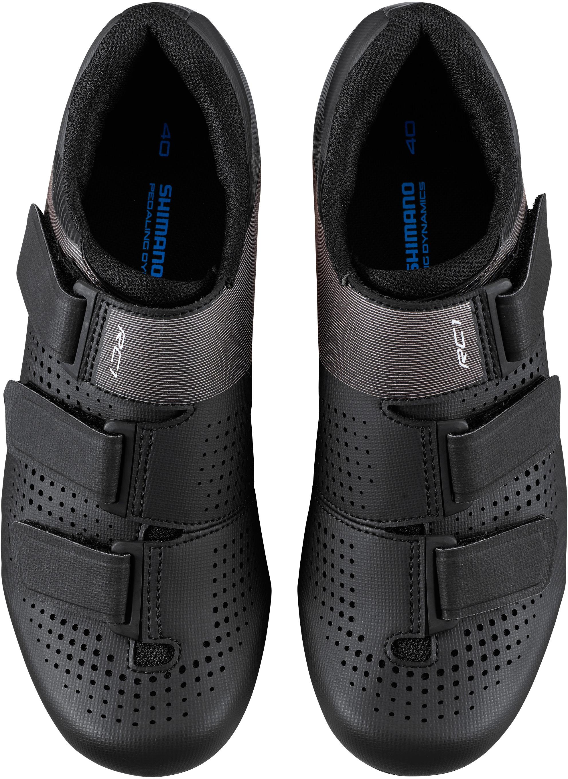 Shimano RC1 Shoe Womens