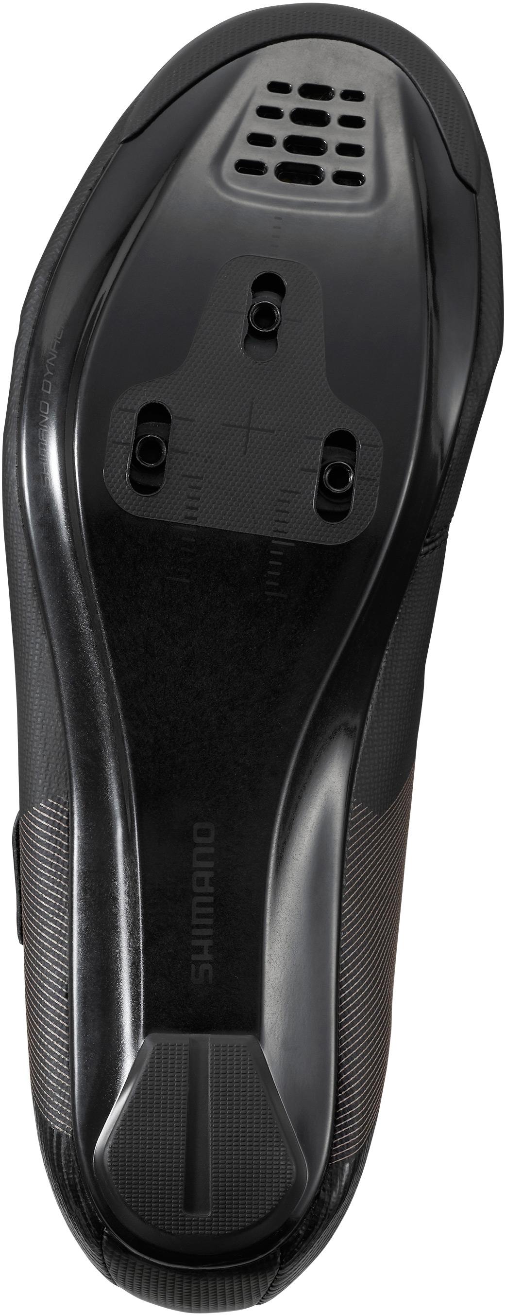 Shimano RC1 Shoe Womens