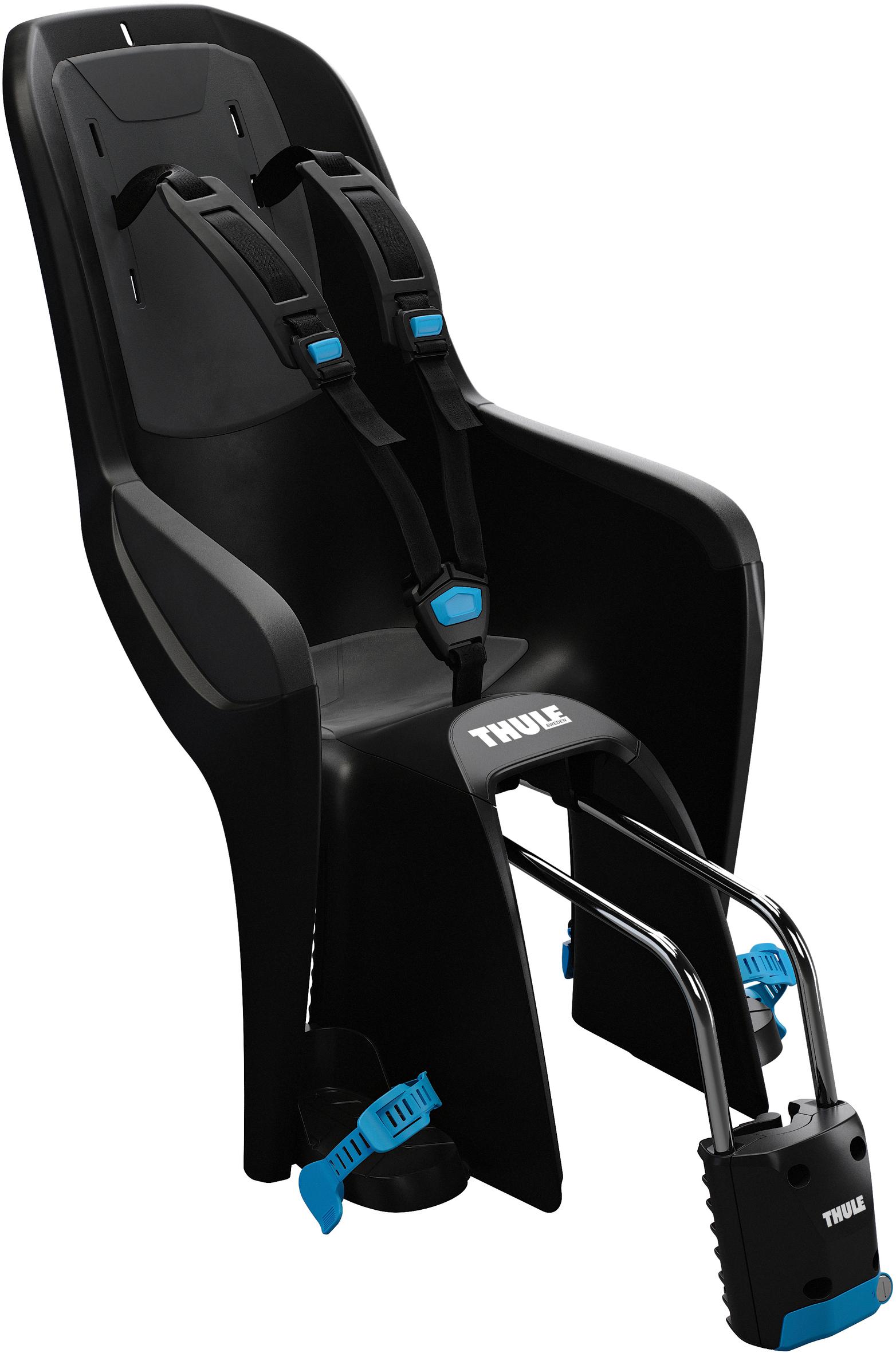 Thule RideAlong Lite Child Bike Seat