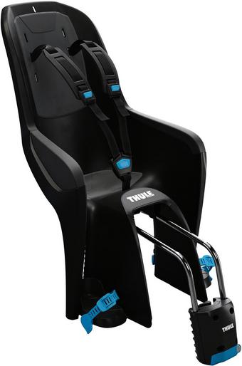 Thule RideAlong Lite Child Bike Seat