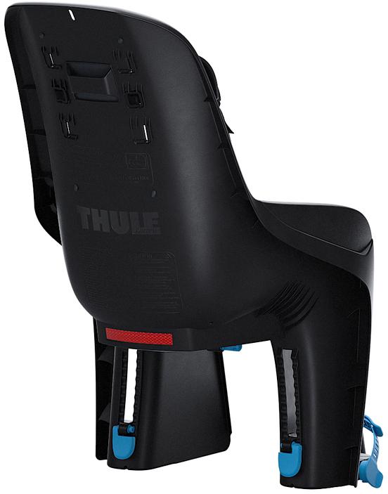Thule RideAlong Lite Child Bike Seat
