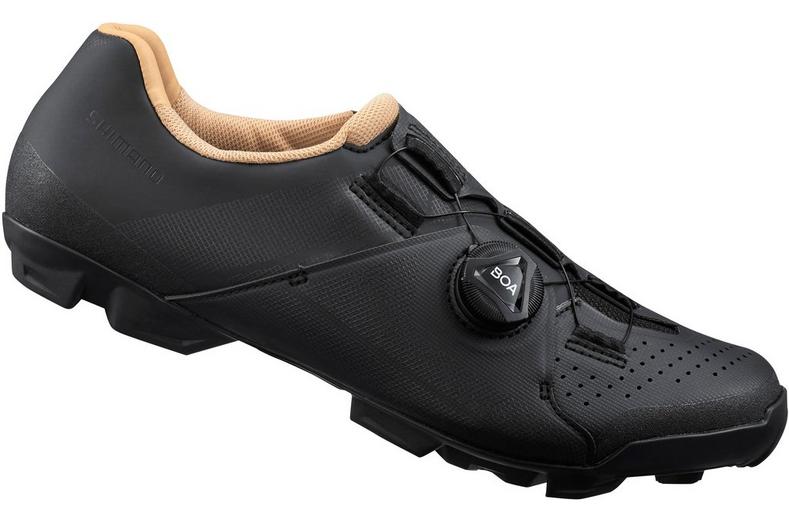 Shimano XC3 Shoe Womens Shimano XC3 Shoe Womens
