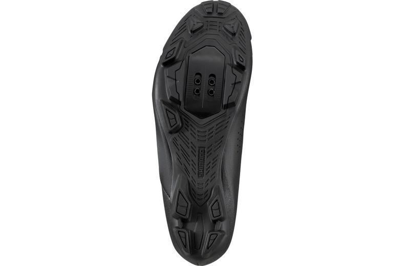 Shimano XC3 Shoe Womens Shimano XC3 Shoe Womens