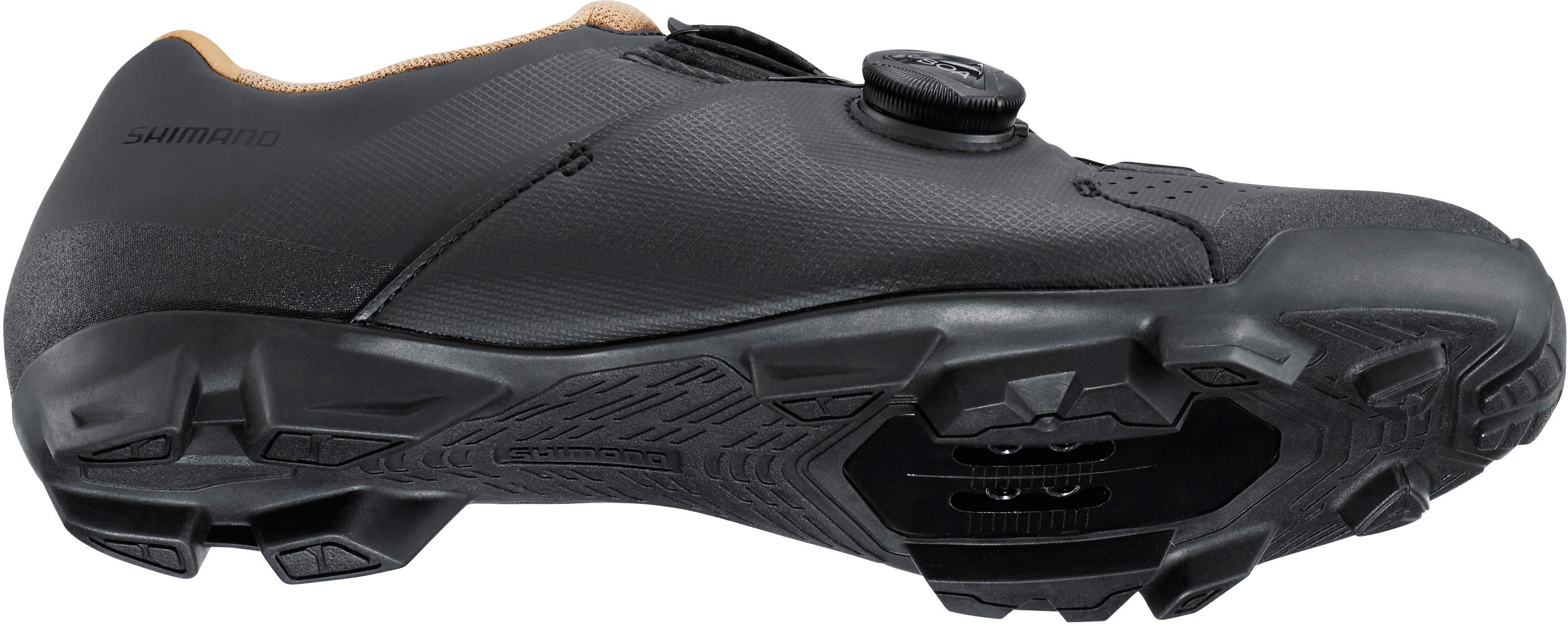 Shimano XC3 Shoe Womens