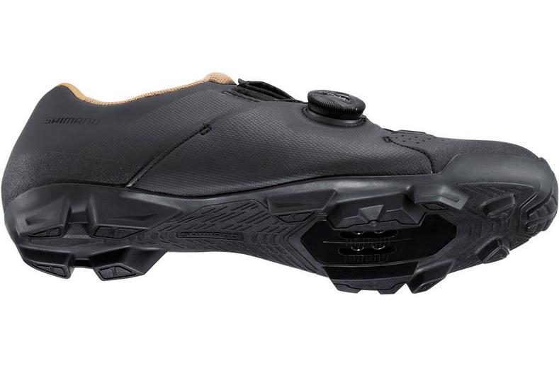 Shimano XC3 Shoe Womens Shimano XC3 Shoe Womens