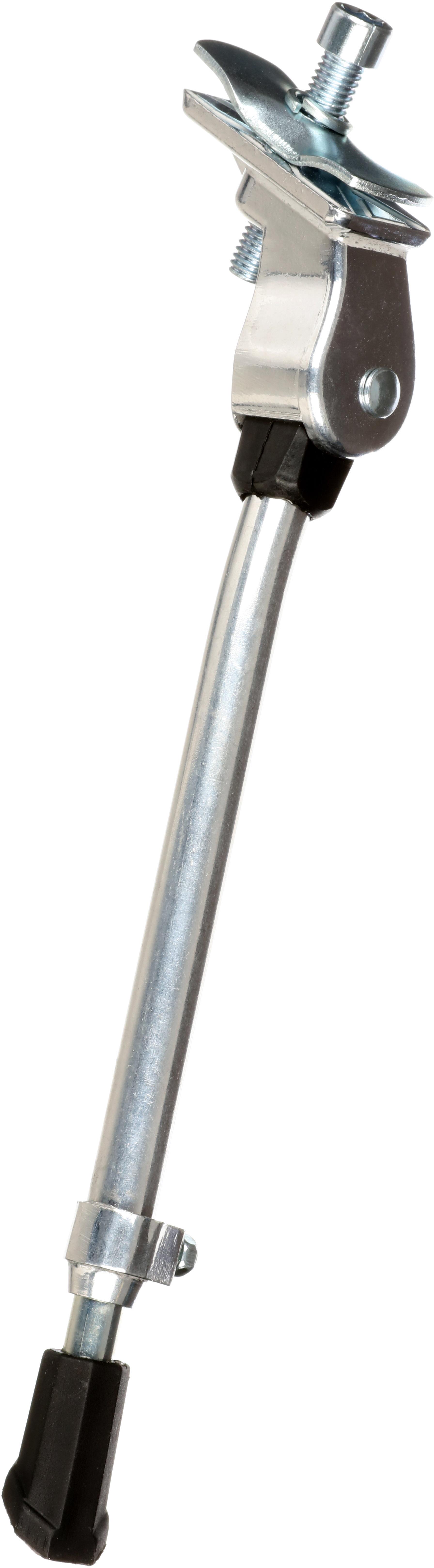 Halfords Adjustable Kick Stand  22" - 28"