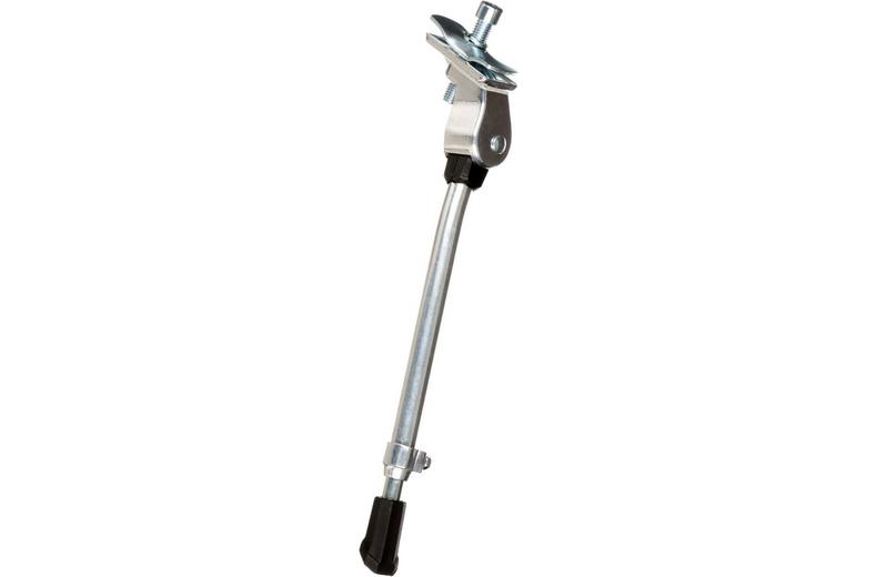 Halfords Adjustable Kick Stand 22" - 28" Halfords Adjustable Kick Stand 22" - 28"