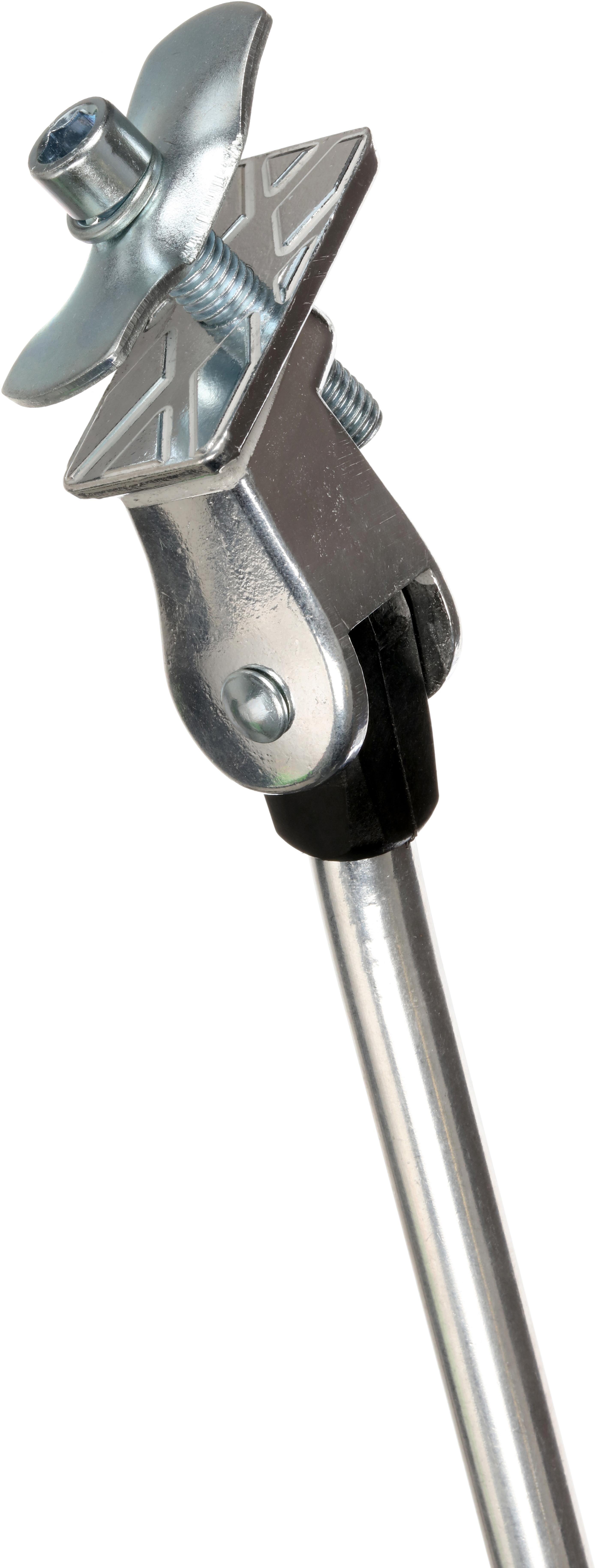 Halfords Adjustable Kick Stand  22" - 28"