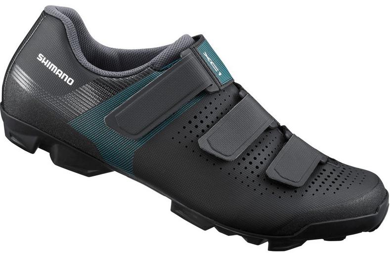 Shimano XC1 Shoe Womens Shimano XC1 Shoe Womens