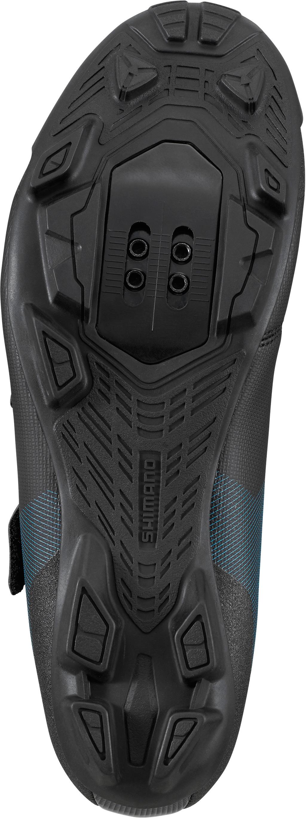 Shimano XC1 Shoe Womens