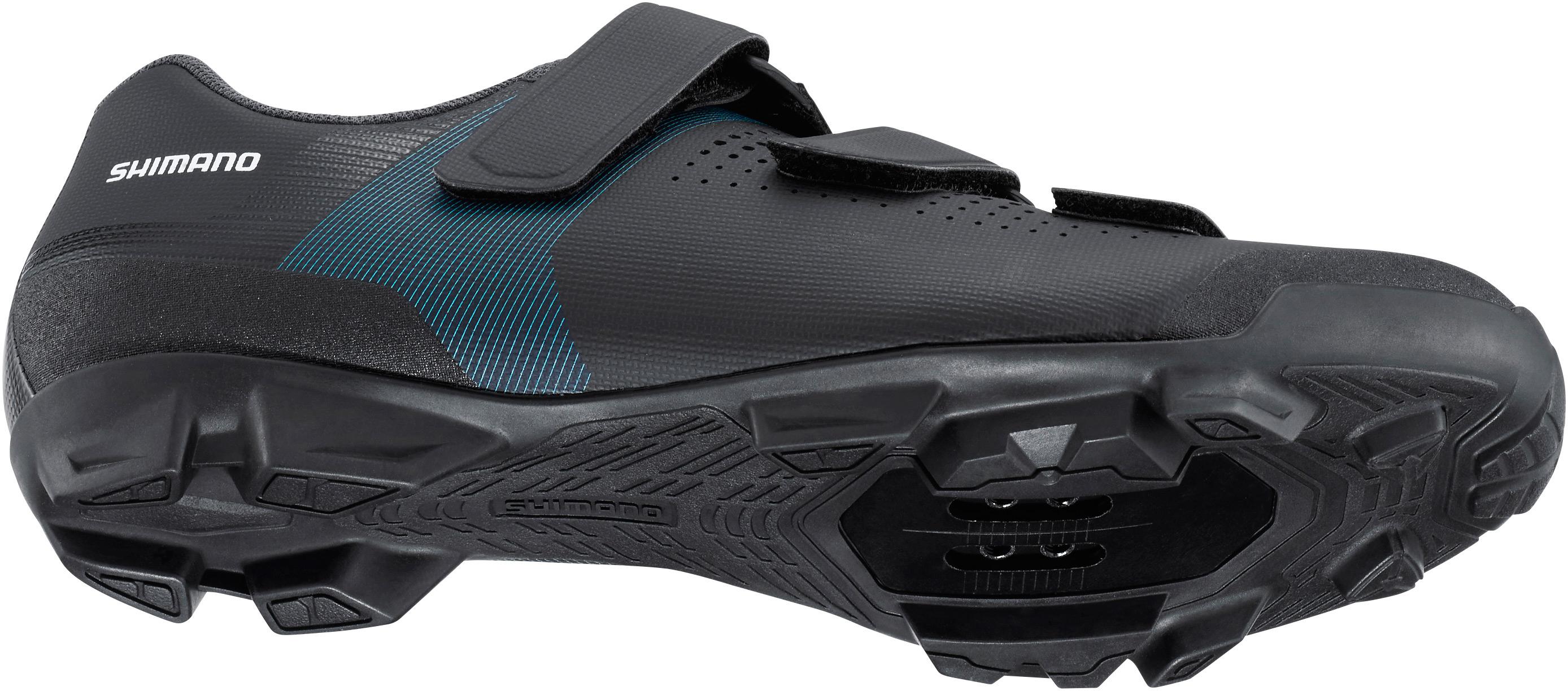 Shimano XC1 Shoe Womens