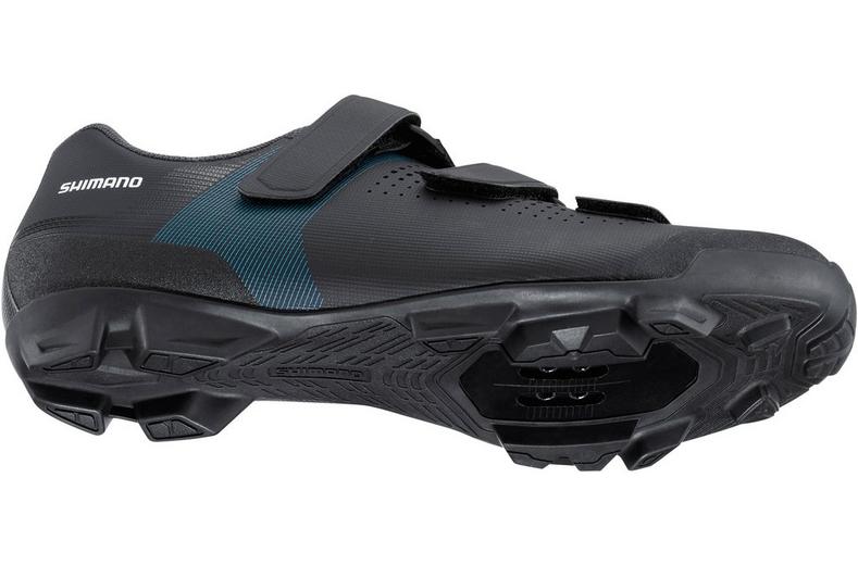 Shimano XC1 Shoe Womens Shimano XC1 Shoe Womens