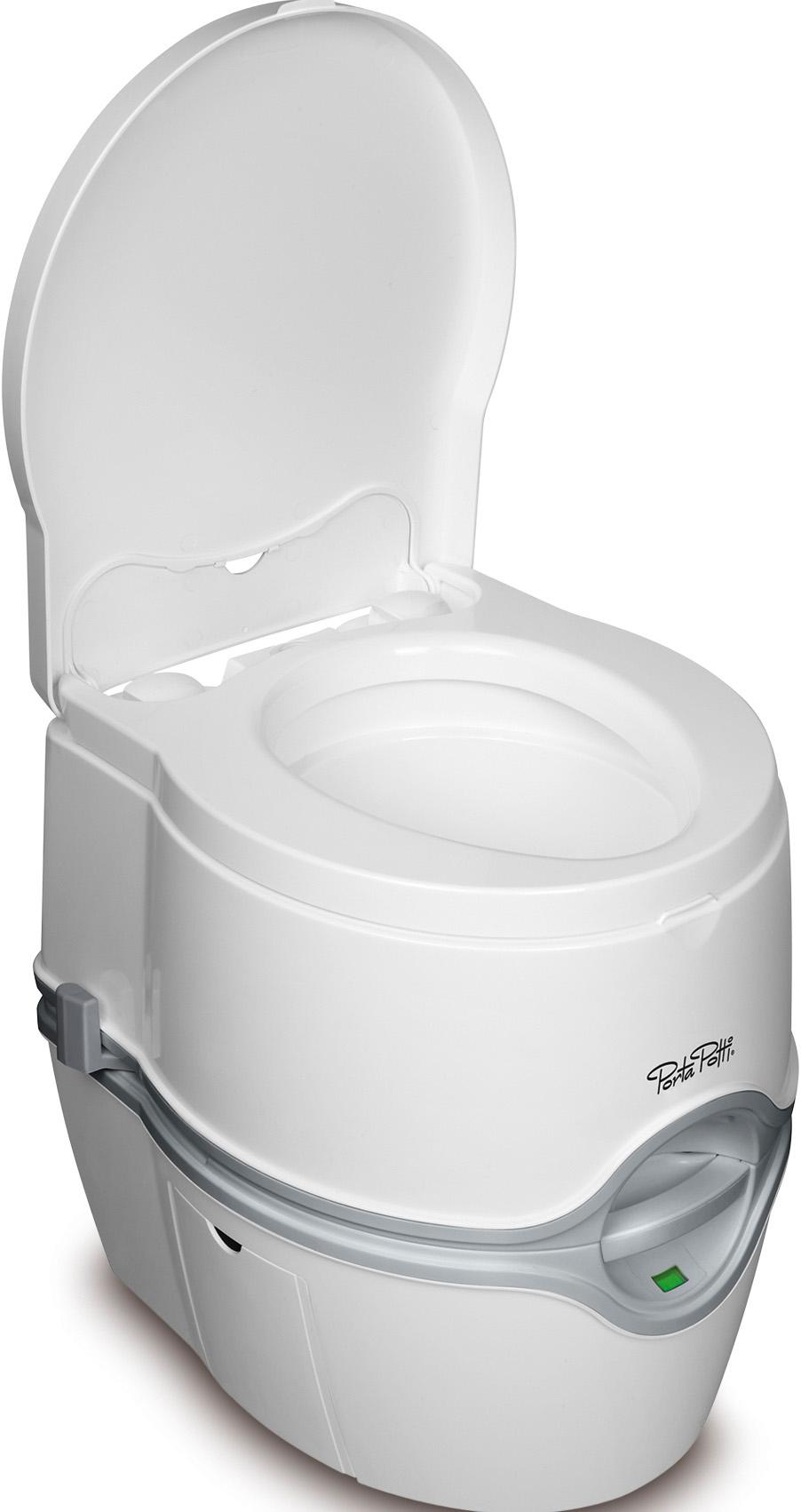 Porta Potti 565P