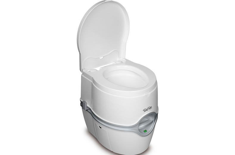 Porta Potti 565p Porta Potti 565p
